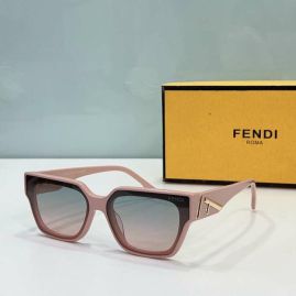 Picture of Fendi Sunglasses _SKUfw51888828fw